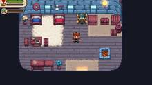 Imagen 38 de Evoland 2