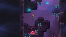 Imagen 39 de Evoland 2