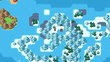 Imagen 40 de Evoland 2