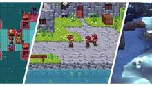 Imagen 31 de Evoland 2