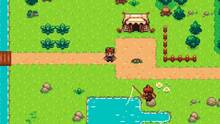 Imagen 34 de Evoland 2