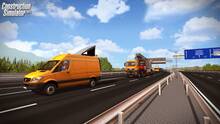 Imagen 9 de Construction Simulator 2015