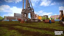 Imagen 10 de Construction Simulator 2015