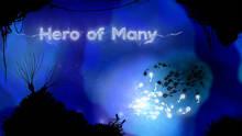 Imagen 5 de Hero of Many