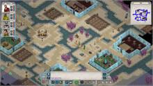 Imagen 2 de Avernum 2: Crystal Souls