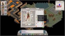 Imagen 4 de Avernum 2: Crystal Souls