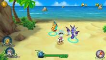 Imagen 11 de Rise of Mana 