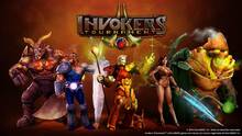 Imagen 9 de Invokers Tournament