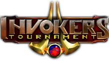 Imagen 4 de Invokers Tournament
