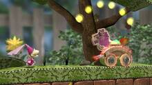 Imagen 5 de Run Sackboy! Run! PSN