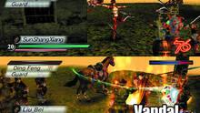 Imagen 7 de Dynasty Warriors 4 Xtreme Legends