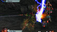 Imagen 5 de Dynasty Warriors 4 Xtreme Legends