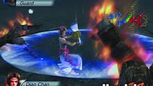 Imagen 4 de Dynasty Warriors 4 Xtreme Legends
