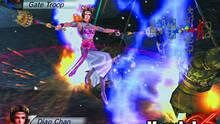 Imagen 3 de Dynasty Warriors 4 Xtreme Legends