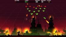 Imagen 11 de Cosmic Rocket Defender