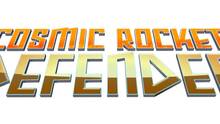 Imagen 13 de Cosmic Rocket Defender