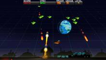Imagen 7 de Cosmic Rocket Defender