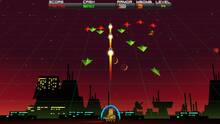 Imagen 9 de Cosmic Rocket Defender