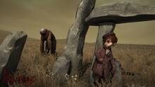 Imagen 11 de Pathologic 2