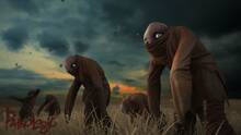 Imagen 12 de Pathologic 2