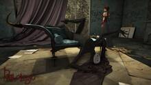 Imagen 14 de Pathologic 2