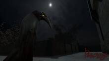 Imagen 4 de Pathologic 2
