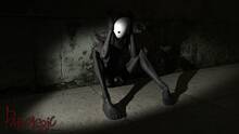 Imagen 9 de Pathologic 2
