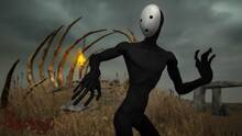 Imagen 10 de Pathologic 2