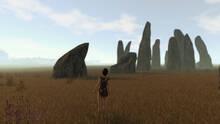 Imagen 15 de Pathologic 2