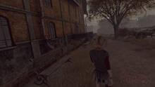 Imagen 17 de Pathologic 2