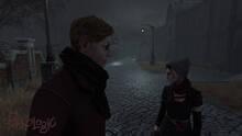 Imagen 18 de Pathologic 2
