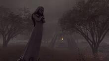 Imagen 20 de Pathologic 2