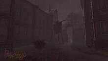 Imagen 21 de Pathologic 2