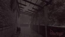 Imagen 22 de Pathologic 2