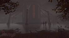Imagen 24 de Pathologic 2