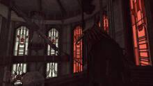 Imagen 26 de Pathologic 2