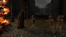 Imagen 27 de Pathologic 2
