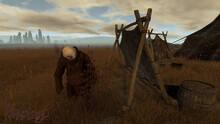 Imagen 29 de Pathologic 2