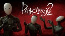 Imagen 78 de Pathologic 2