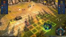 Imagen 14 de Worlds of Magic: Planar Conquest