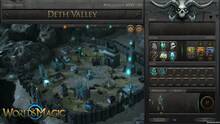 Imagen 17 de Worlds of Magic: Planar Conquest