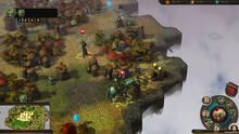Imagen 9 de Worlds of Magic: Planar Conquest