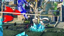 Imagen 3 de Guilty Gear X2 #Reload