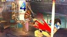 Imagen 4 de Guilty Gear X2 #Reload