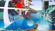 Imagen 8 de Guilty Gear X2 #Reload