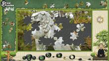 Imagen 2 de Pixel Puzzles: Japan