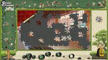 Imagen 3 de Pixel Puzzles: Japan