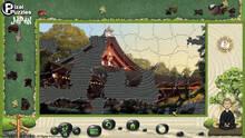 Imagen 7 de Pixel Puzzles: Japan