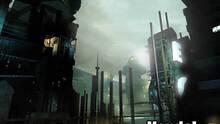 Imagen 7 de Judge Dredd: Dredd vs. Death