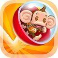 Imagen 3 de Super Monkey Ball Bounce